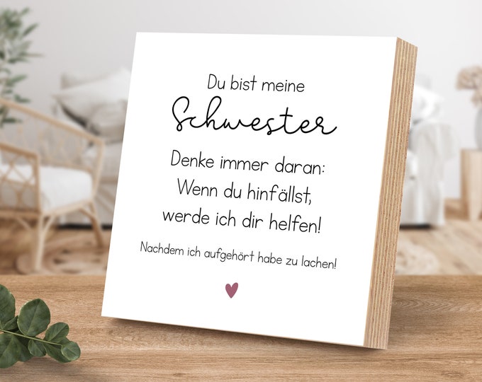 Dieser Artikel ist nicht verfügbar Etsy
