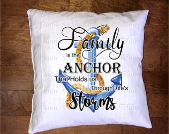 Pillowcase