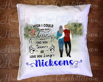 Pillowcase