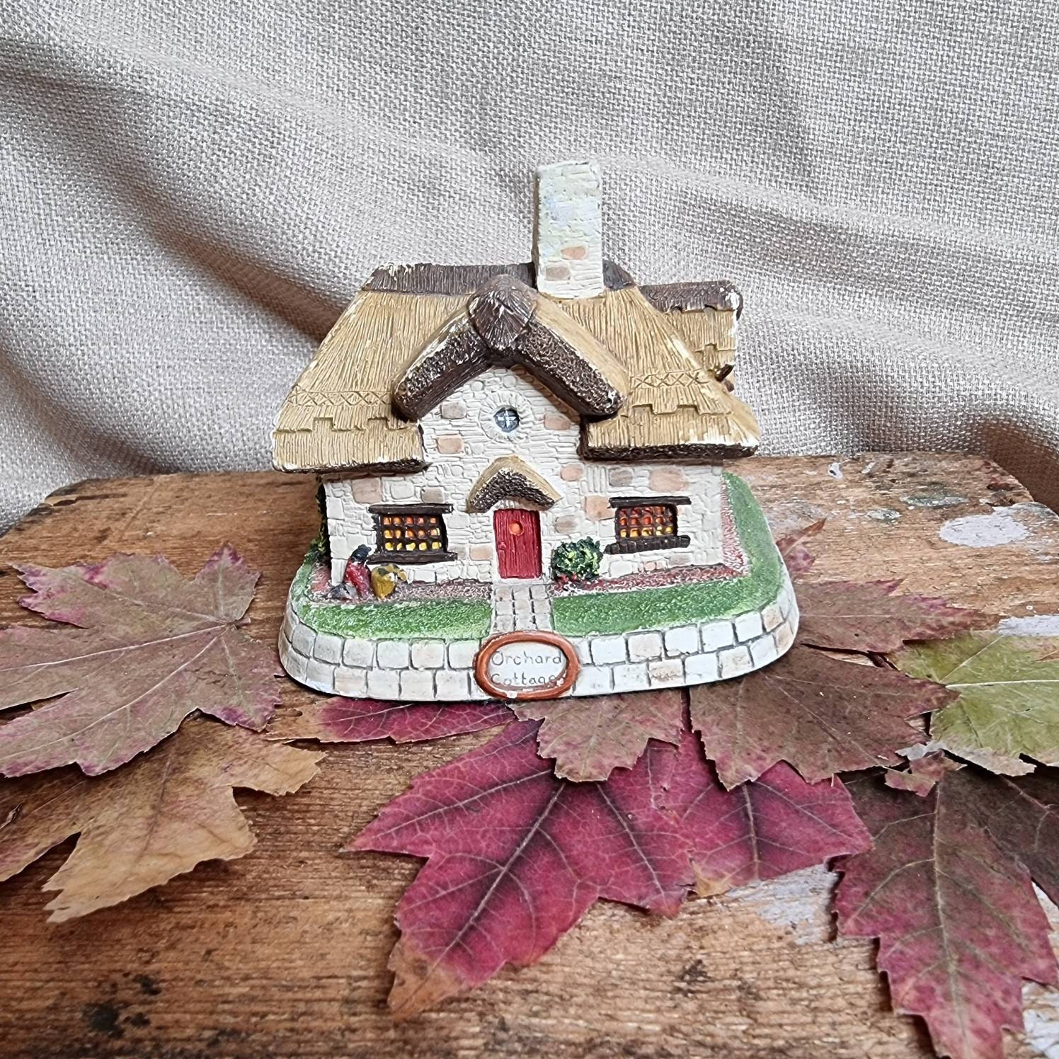 Memory Lane Cottages - Etsy UK