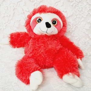 Sweetie Sloth. - Stash Jar. Hide away Jar.