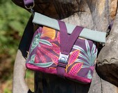 E-Book DEUTSCH Hermia Schnittmuster