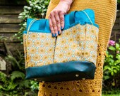 E-Book DEUTSCH Helena Schnittmuster