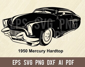 Download Cut Files Dxf Png Cricut Cnc Classic Cars Svg Retro Old Car Hot Rods Dxf Stencils Vector Clip Art Muscle Cars Svg Stencil Craft Supplies Tools Embellishments Jewellerymilad Com