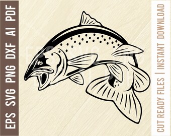 Download Fishing Addict Svg Etsy