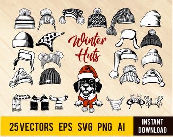 Free Free 279 Snow Cap Svg SVG PNG EPS DXF File