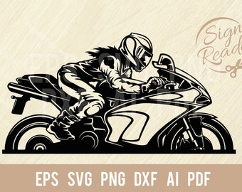 Download Biker Chick Svg Etsy
