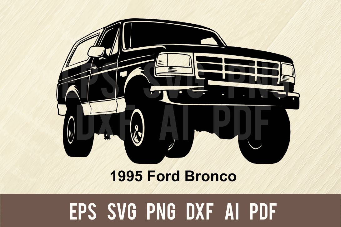 Free Free 311 Lifted Truck Svg SVG PNG EPS DXF File