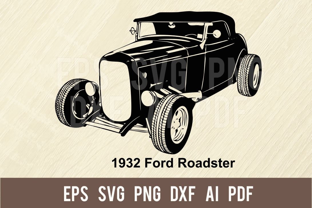 Free Free 294 Old Ford Truck Svg SVG PNG EPS DXF File