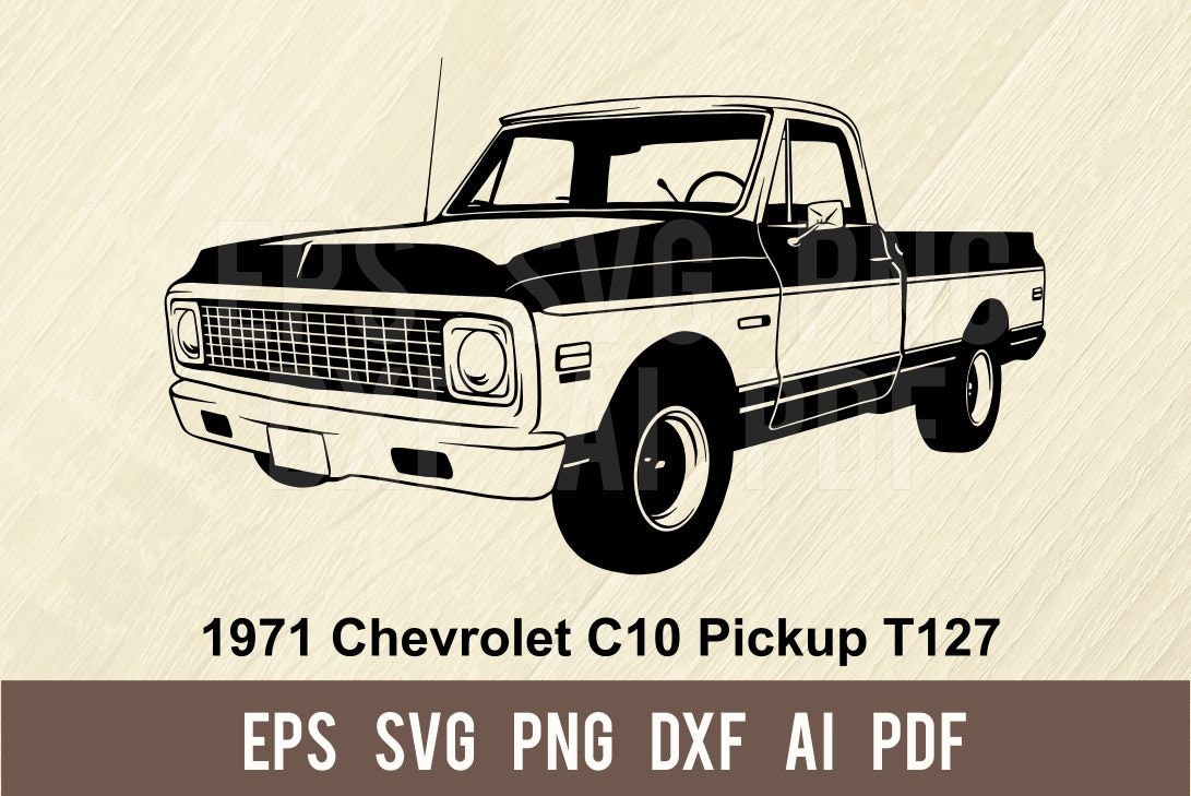 Free Free 248 Lifted Truck Svg SVG PNG EPS DXF File