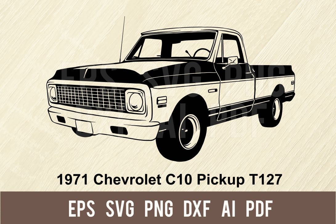 Free Free 302 Lifted Truck Svg SVG PNG EPS DXF File