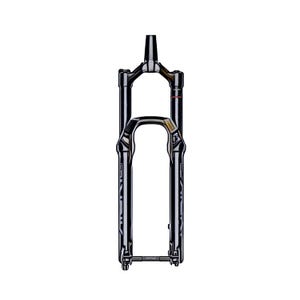 RockShox Lyrik Select+ , 160mm, 29&quot; Fork Protection Film
