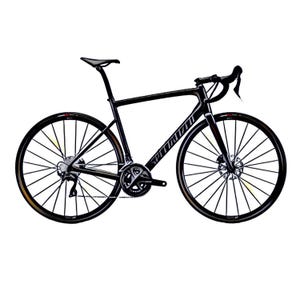 SPECIALIZED S-WORKS TARMAC SL8, SL7, SL6 - Tailored Protection Film