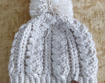 Wool hats wool headgear