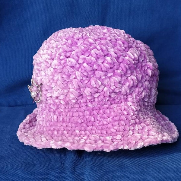 NEONATO BAMBINO RAGAZZI Testa Avvolgere Coniglio Grande Fiocco Turbante - Foto 6