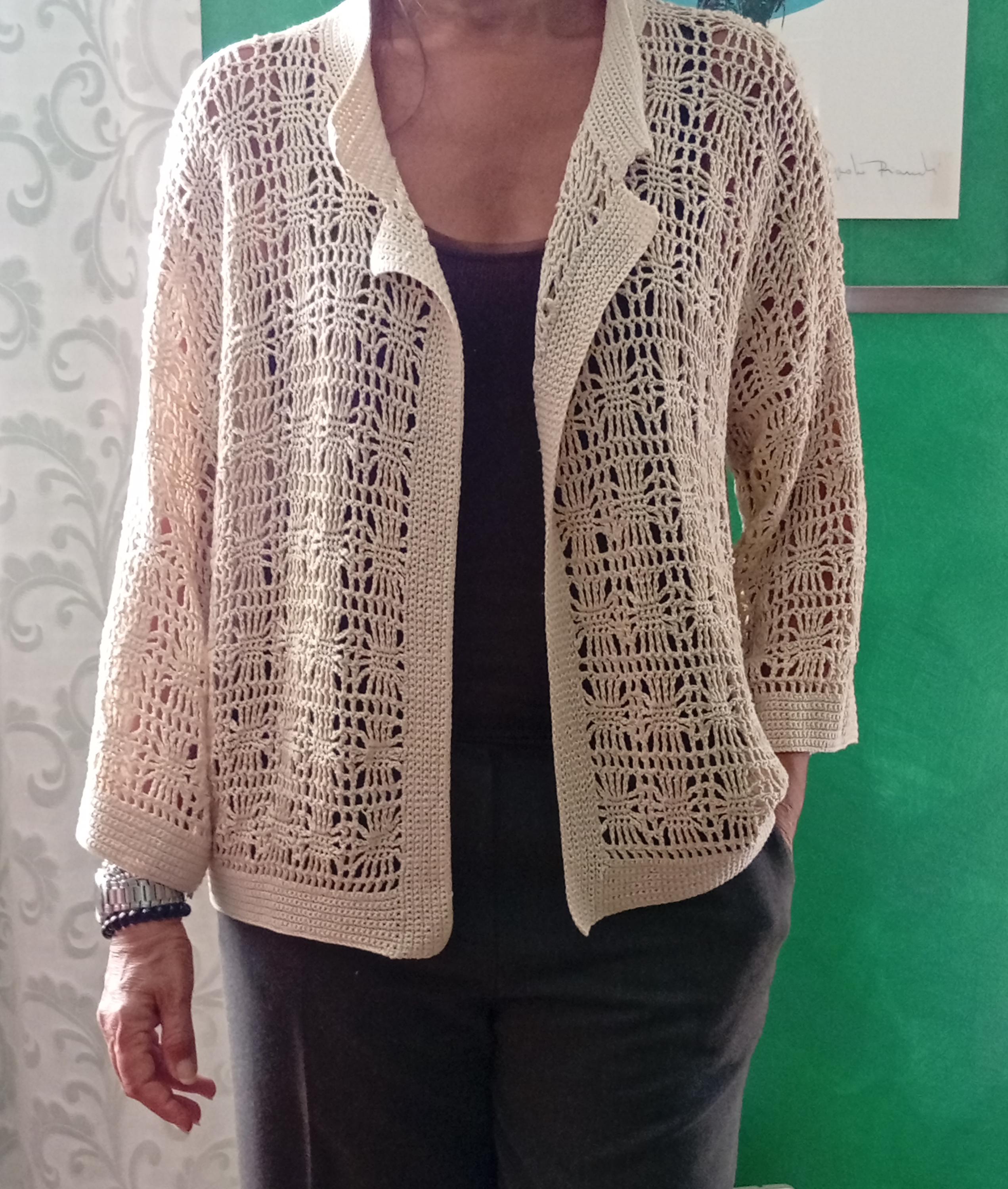 Maglie E Felpe Donna | Maglioni, Lupetti E Cardigan | YOOX - Foto 10