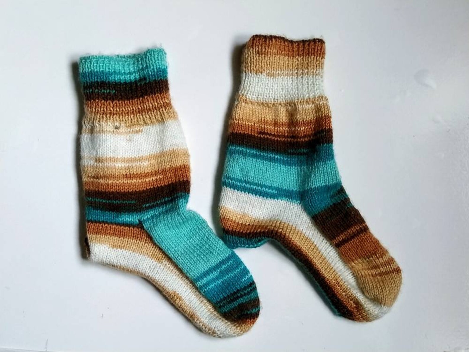 Happy Socks Calzini Unisex - Originali, Colorati E Confortevoli - Progettati In Svezia