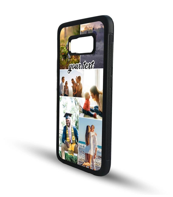 Carcasa personalizada iPhone 11 Pro Max, Funda billetera personalizada  impresión frontal