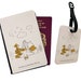 see more listings in the Passport Covers & Tags section