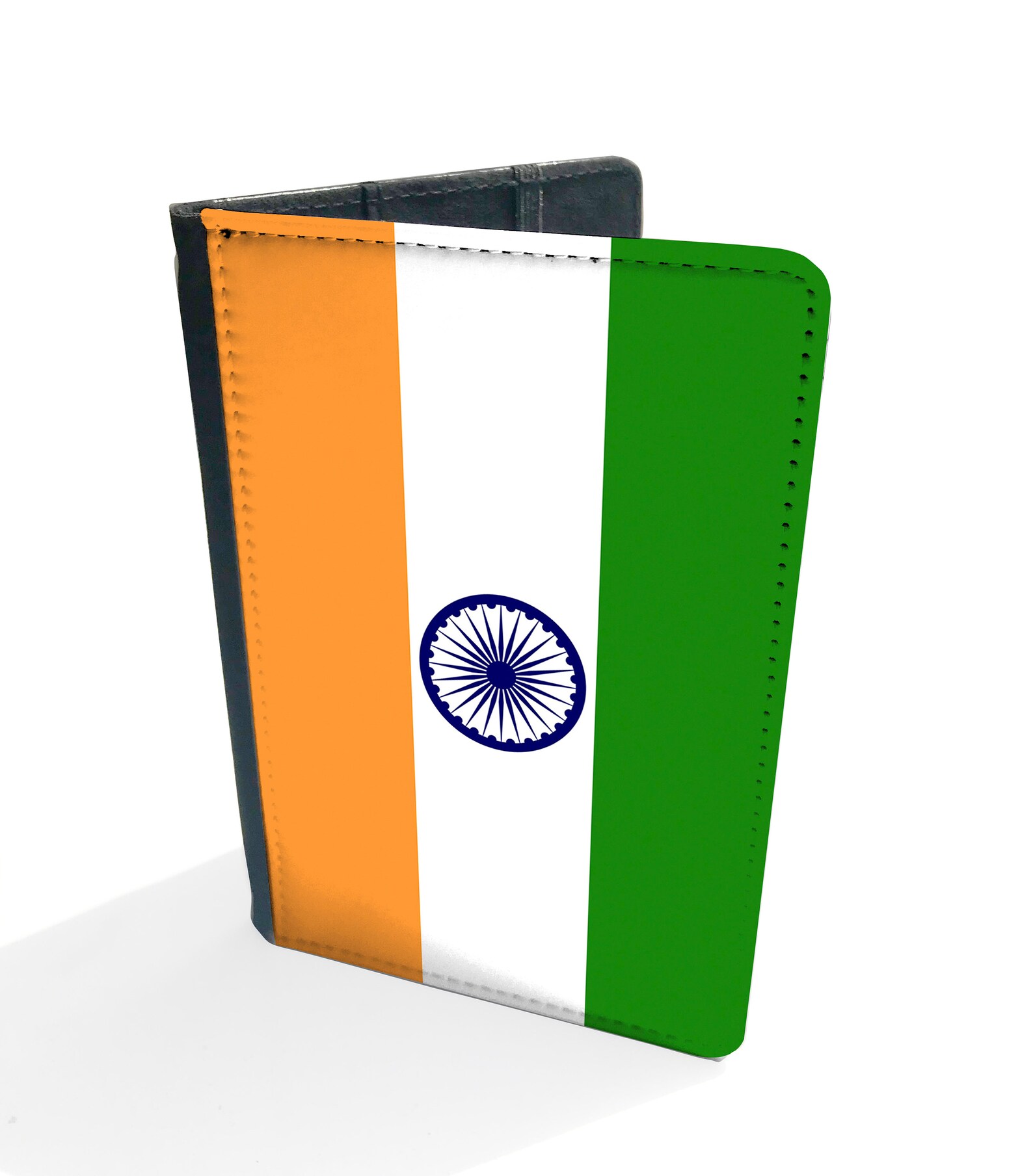 Personalised Passport Cover Personalised Luggage Tag Etsy