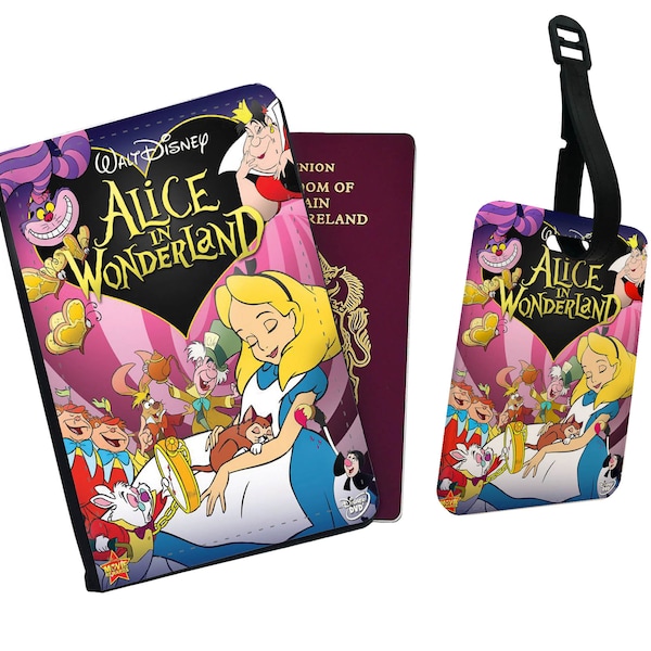 Alice Adventures Bag Etsy alice-adventures-bag-etsy