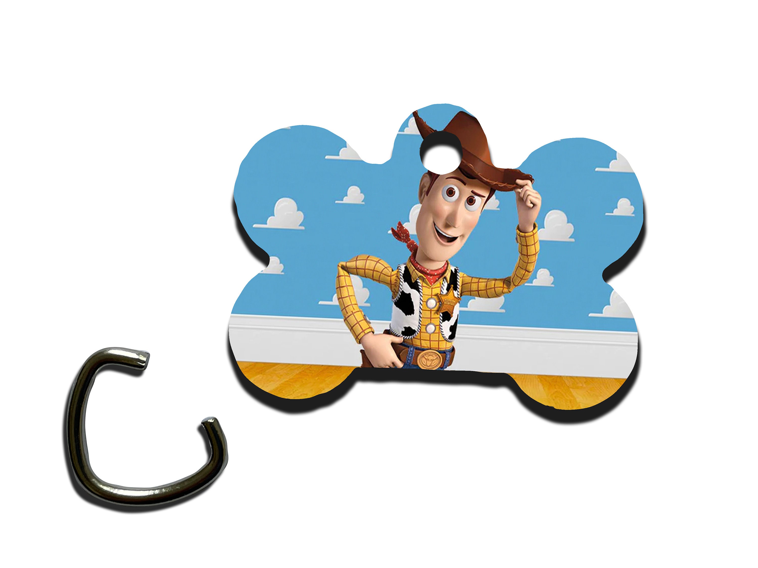 Ronzan dog Italia - Main Image