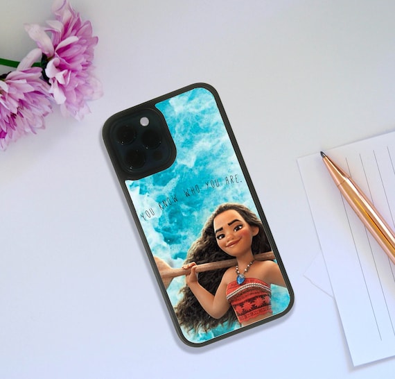 Cocaina Scusi Accordo Custodia Airpods Personalizzata Umile Su Base Giornaliera - Foto 9