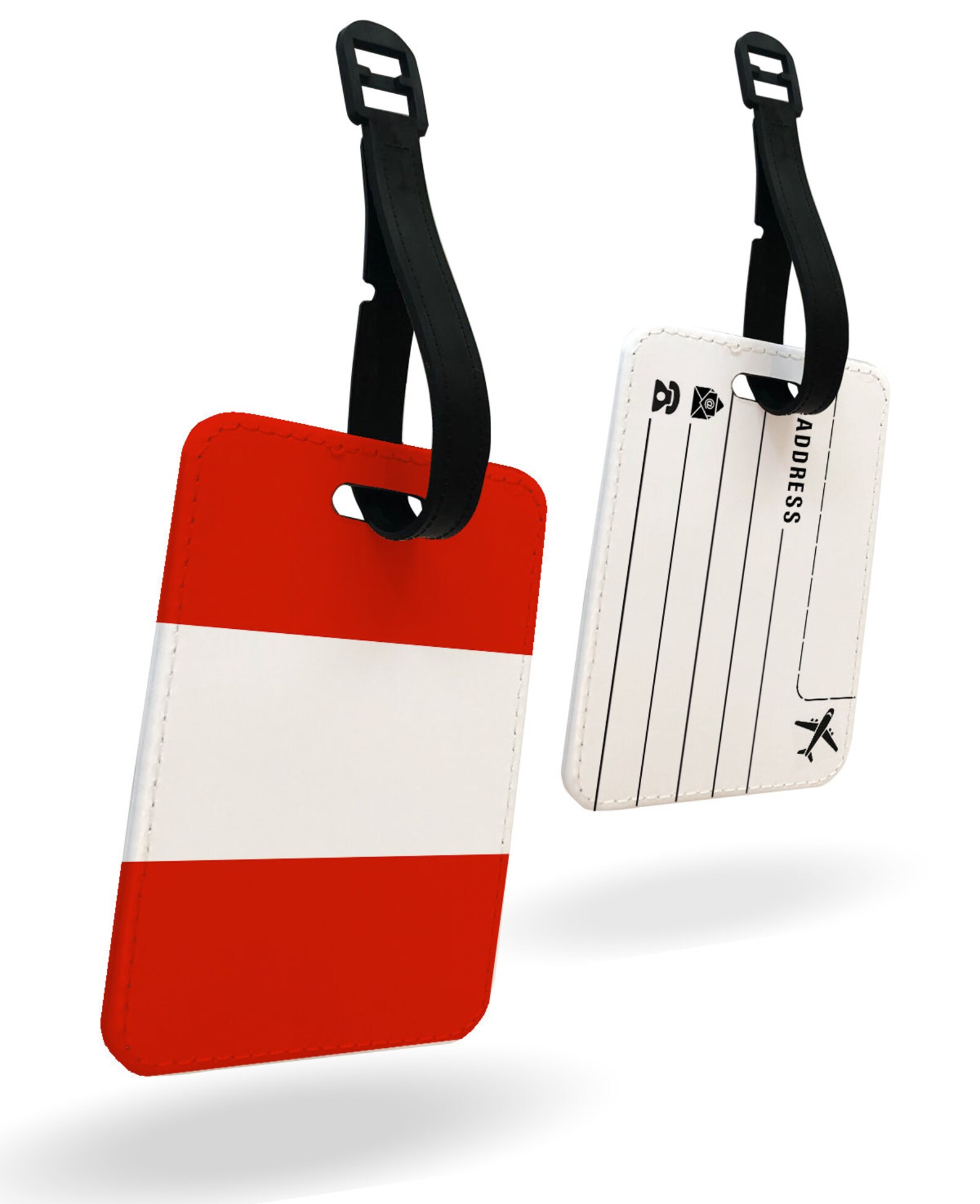 Personalised Passport Cover Personalised Luggage Tag Etsy UK