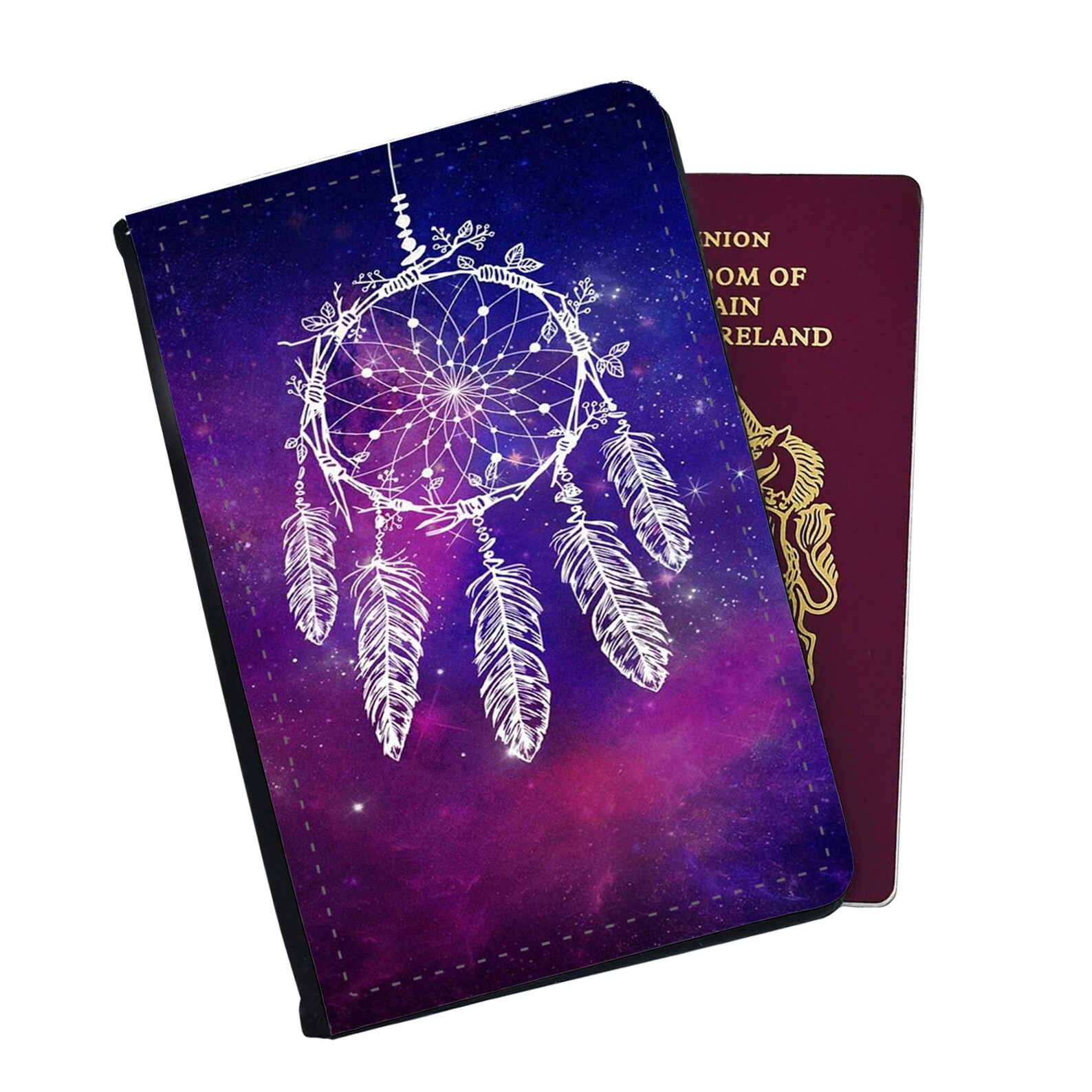 Personalised Passport Cover Personalised Luggage Tag Etsy