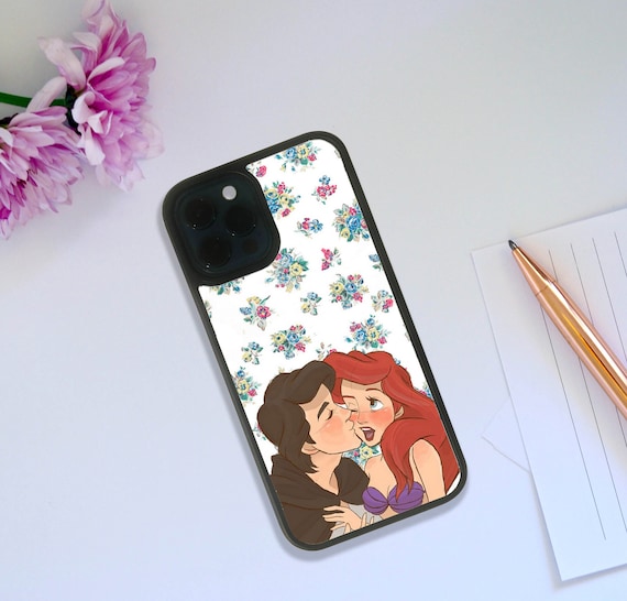 Case Custom Snapback Phone Cover 