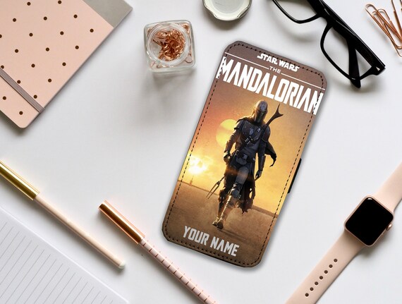 Buy Star Wars: The Mandalorian Junior Novel Book Online at Low Prices in  India