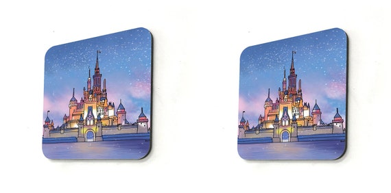 Personalised High Gloss Drink Cup Coaster 9 5 X Cm Disney Tangles Princess Castle Adventure Rapunzel Home D U00e9cor Office Gift Barware Drinkware Lifepharmafze Com - Adventure Castle Home Decor Personalised High Gloss Drink Cup Coaster 9 5 X Cm Disney Tangles Princess Castle Adventure Rapunzel Home D U00e9cor Office Gift Barware Drinkware Lifepharmafze Com - Adventure Castle Home Decor