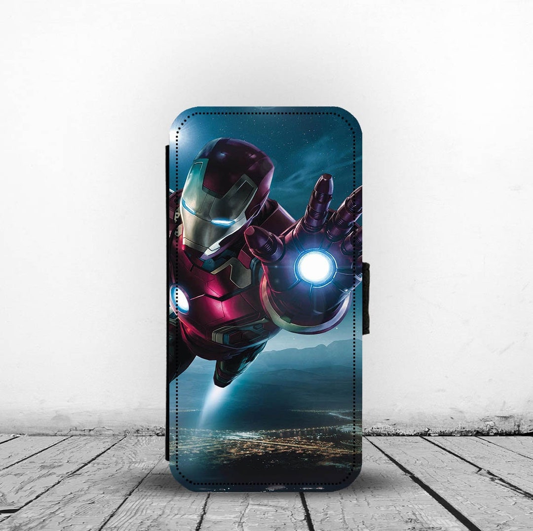 Cover personalizzate Xiaomi 13T con foto | My Design List