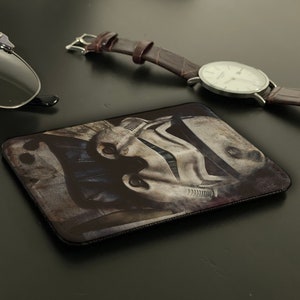 Stilvoller Kartenhalter, schlanker Kunstleder-Kartenhalter, personalisierte Kreditkarten-Geldbörse, benutzerdefinierte Name Geldbörse Geldbörse, Leder-Kartenhalter, Starwars