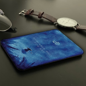 Stilvoller Kartenhalter, schlanker Kunstleder-Kartenhalter, personalisierte Kreditkartenbörse, benutzerdefinierter Namensbeutel, Leder-Kartenhalter, Disney-König der Löwen