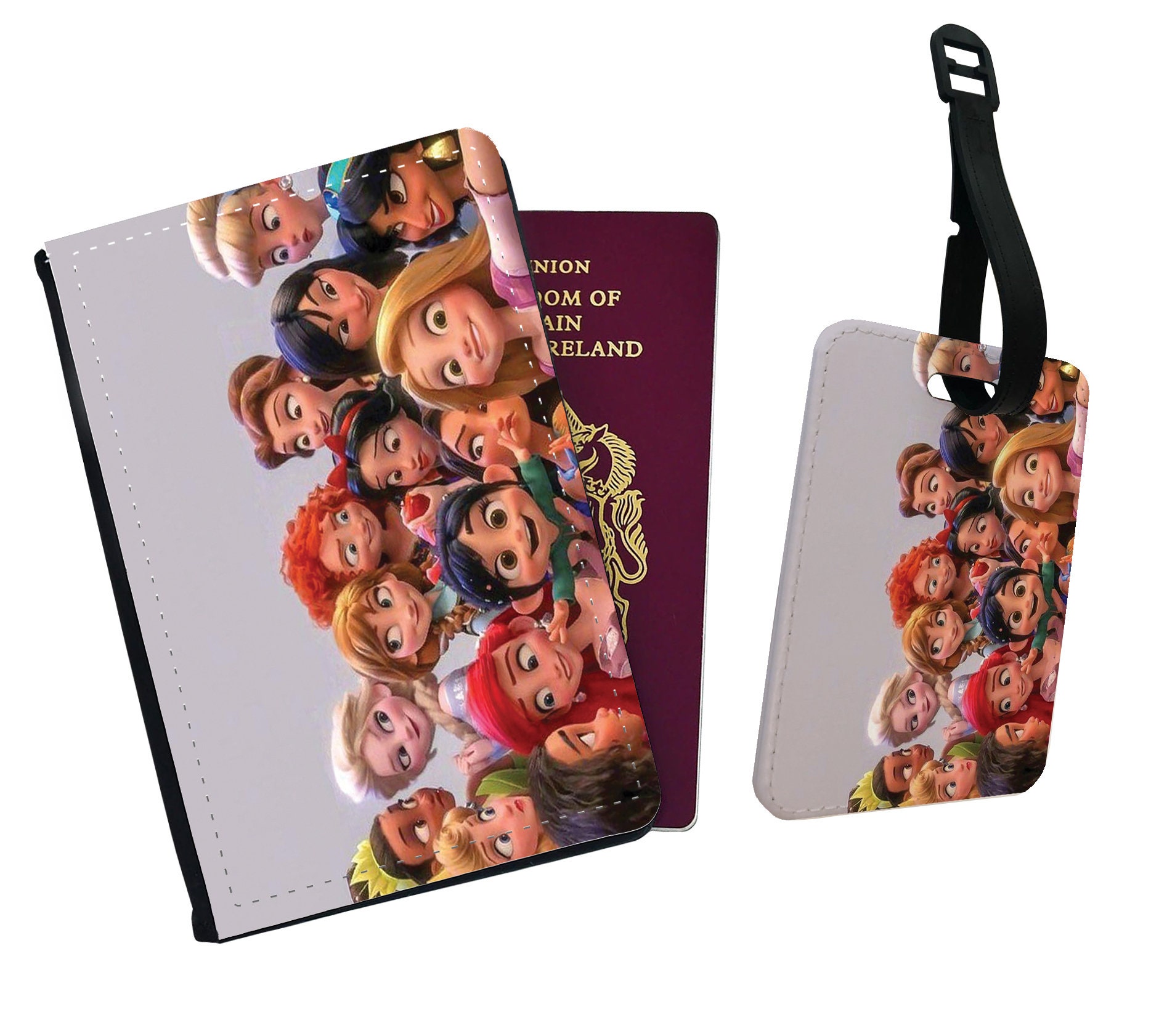 Freccia Anteriore Destra Per Yamaha Aerox E MBK Nitro (-98) | Vetro Lampeggiante, Marca Vicma