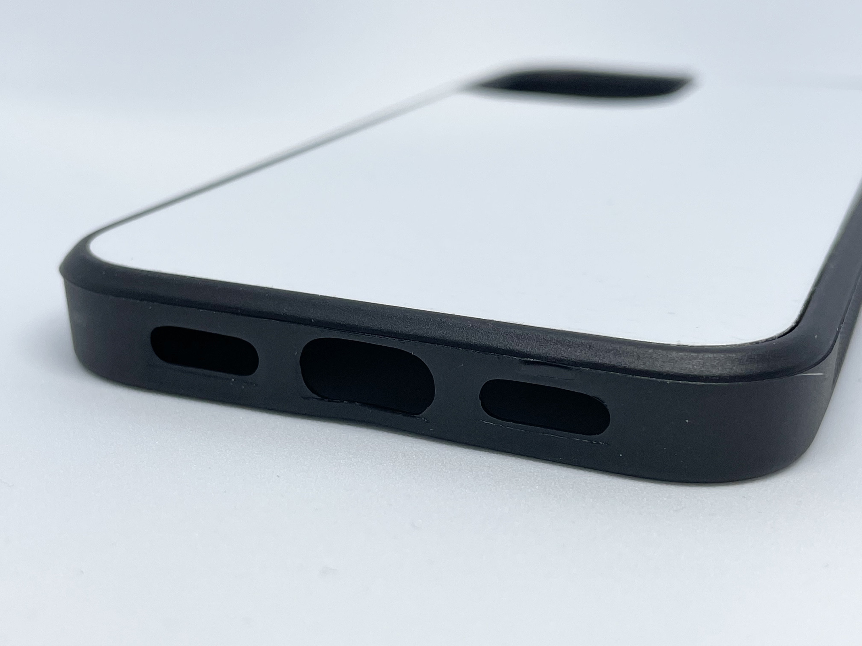 Stylish Rubber Phone Case Custom Snapback Phone Cover Etsy UK