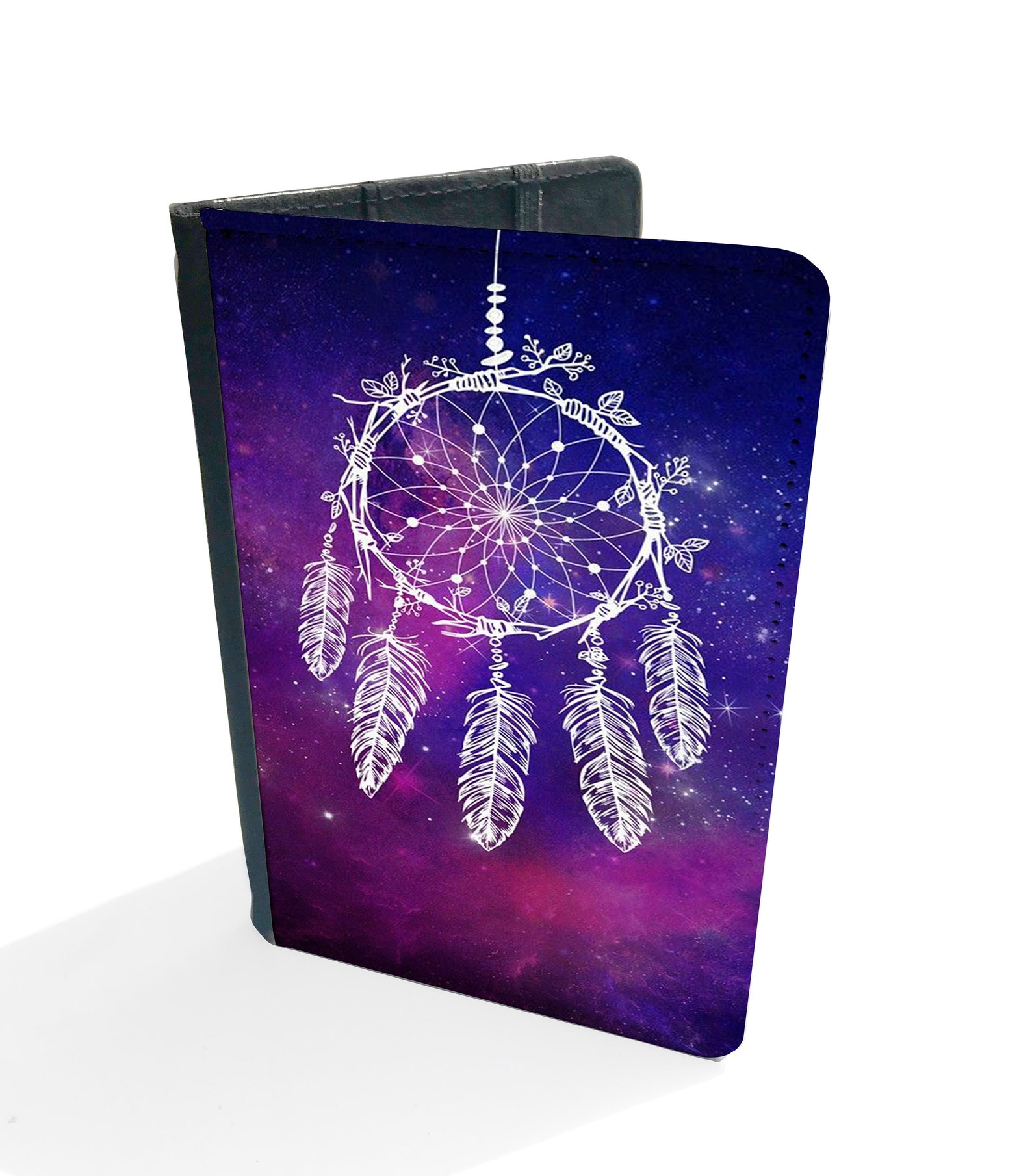 Personalised Passport Cover Personalised Luggage Tag Etsy