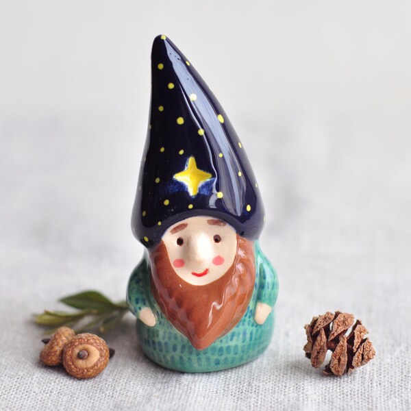 Pottery Sculpture Etsy