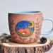 see more listings in the Ceramic mug & cup section