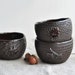 see more listings in the Ceramic planter & pot section