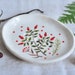 see more listings in the Ceramic soap dish section