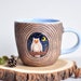 see more listings in the Ceramic mug & cup section