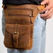 see more listings in the Men Chest & Belt Bags section