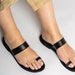 see more listings in the Women Leather Sandals section