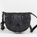 see more listings in the Women crossbody bags section