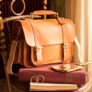 Borsa per macchina fotografica in pelle naturale, borsa per macchina fotografica vintage, custodia per macchina fotografica DSLR, borsa per macchina fotografica grande, borsa per macchina fotografica, borsa per macchina fotografica DSLR unisex