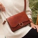 see more listings in the Women crossbody bags section