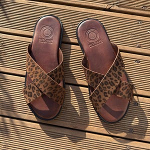 Men leather sandals, Greek leather sandals, Handmade sandals, Sandales hommes cuir, Herren sandalen