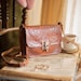 see more listings in the Women crossbody bags section